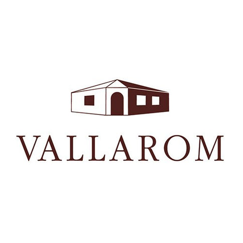 Vallagarina Chardonnay IGT 2022 - Vallarom
