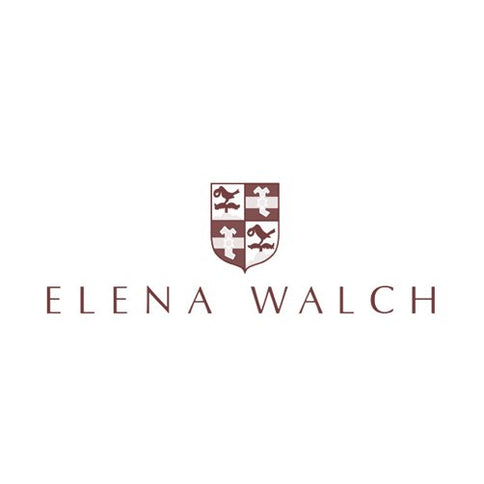Alto Adige Pinot Bianco DOC "Kristallberg" 2023 - Elena Walch