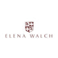 Alto Adige Pinot Bianco DOC "Kristallberg" 2023 - Elena Walch