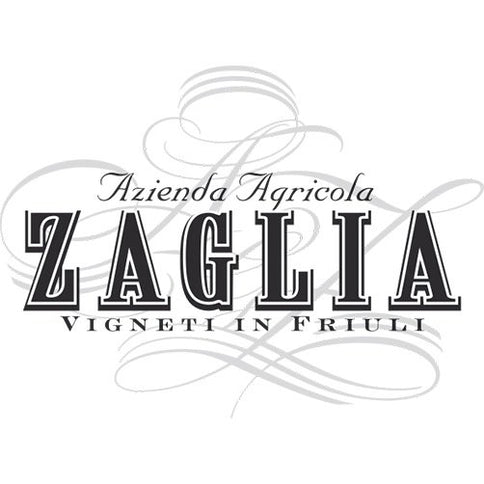 Tre Venezie Verduzzo IGT 2023 - Zaglia