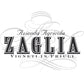 Tre Venezie Verduzzo IGT 2023 - Zaglia