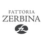 Romagna Albana Passito DOCG "AR" 2018 - Fattoria Zerbina (0.375l, cassetta di legno)