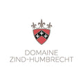 Alsace Riesling “Clos Windsbuhl” 2023 - Domaine Zind-Humbrecht