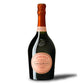 Champagne Brut Cuvée Rosé Magnum - Laurent-Perrier