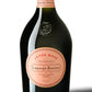 Champagne Brut Cuvée Rosé Magnum - Laurent-Perrier