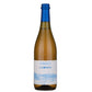 Vino Bianco Frizzante "Lubigo" - Croci