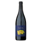 Alto Adige Pinot Nero "Ludwig" 2019 - Elena Walch