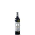 Colli di Luni Vermentino DOC "Etichetta Grigia" 2025 - Lunae (0.375)