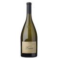 Alto Adige Terlano Gewürztraminer DOC "Lunare" 2024 - Terlan