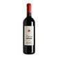 Toscana Rosso IGT “Lupicaia” 2019 - Castello del Terriccio