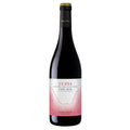 Alto Adige Pinot Nero DOC “Luzia” 2025 - Sankt Pauls