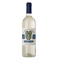Colli piacentini Chardonnay vivace DOC "Romito Anno I°" 2022 - Castello di Luzzano