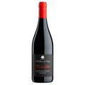 Valpolicella Ripasso Superiore DOC "Macìon" 2022 - La Collina dei Ciliegi