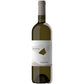 Verdicchio dei Castelli di Jesi Classico Superiore "Macrina" 2022 - Garofoli