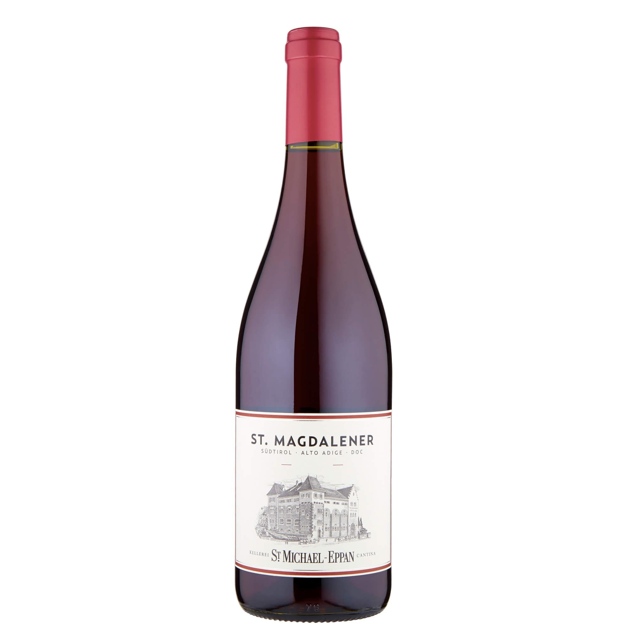 Alto Adige Santa Maddalena DOC 2024 - San Michele Appiano