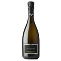 Valdobbiadene Prosecco Superiore Rive Di Guia Extra Brut Millesimato DOCG “Màndre” 2024 - Guia