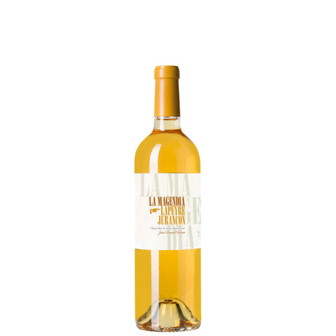 Jurançon "La Magendia" 2020 - Clos Lapeyre (0.375l)
