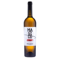 Terre Siciliane IGT Grillo "Magico" 2023 - Fabio Ferracane