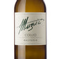 Collio Malvasia DOC 2025 - Muzic