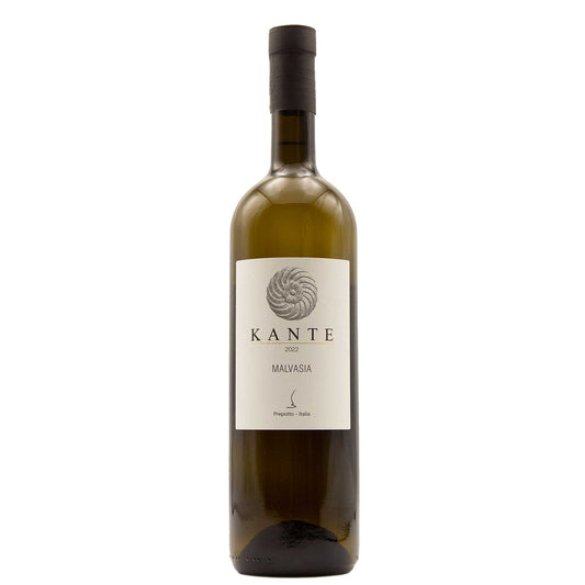 Venezia Giulia Malvasia IGT 2022 - Kante