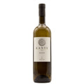 Venezia Giulia Malvasia IGT 2023 - Kante