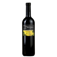 Collio Malvasia Istriana DOC 2021 - Damijan Podversic