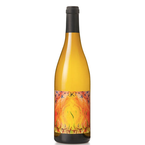 Vin de France Blanc "Marguerite" 2022 - Domaine de l'Ecu