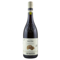 Nebbiolo d'Alba DOC "Marne Brune" 2023 - Fontanafredda