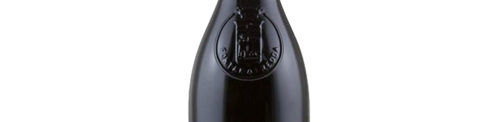Nebbiolo d'Alba DOC 'Marne Brune' 2023 - Fontanafredda