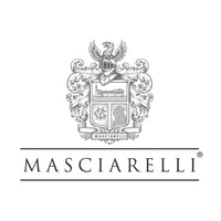 Montepulciano d’Abruzzo DOC 2022 - Masciarelli (tappo stelvin)