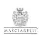 Montepulciano d’Abruzzo DOC 2022 - Masciarelli (tappo stelvin)