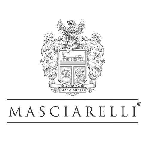 Cerasuolo d’Abruzzo DOC "Villa Gemma" 2024 - Masciarelli
