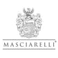 Cerasuolo d’Abruzzo DOC "Villa Gemma" 2024 - Masciarelli