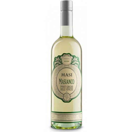 Pinot Grigio delle Venezie DOC "Masianco" 2023 - Masi
