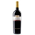 Benevento Aglianico IGP "Rocca dei Leoni" 2022 - Villa Matilde