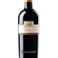 Falerno del Massico Rosso DOP 2019 - Villa Matilde