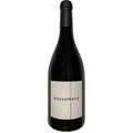 Marche Rosso IGT "Rossomató" 2019 - Valter Mattoni