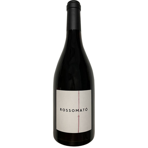 Marche Rosso IGT "Rossomató" 2019 - Valter Mattoni