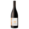 Alto Adige Pinot Nero IGT “Meczan” 2024 - Hofstätter