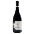 Cannonau di Sardegna DOC "Medeus" 2025 - Sella & Mosca