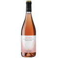 Alto Adige Merlot Rosé DOC "Meris" 2024 - Sankt Pauls