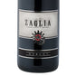 Friuli Latisana Merlot DOC 2025 - Zaglia