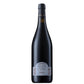 Terre Aquilane Merlot IGT "Marina Cvetic" 2020 - Masciarelli