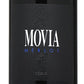 Merlot 2018 - Movia