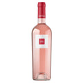 Isola dei Nuraghi IGT "Rosa Grande" 2025 - Cantina Mesa