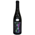 Vino Bianco "Lumiere de Silex" 2022 -  J. P. Robinot