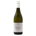 Salento Fiano IGT "Mezzogiorno" 2025 - Morella (tappo a vite)