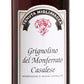 Grignolino del Monferrato Casalese DOC 2023 - Tenuta Migliavacca