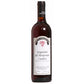 Grignolino del Monferrato Casalese DOC 2024 - Tenuta Migliavacca