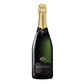 Champagne Millésime 2016 - Bernard Remy (astuccio)